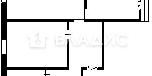 3-комн квартира проезд Черепановых, 64К1