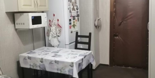 Комната Ольги Форш ул ,  д. 7,  к. 2