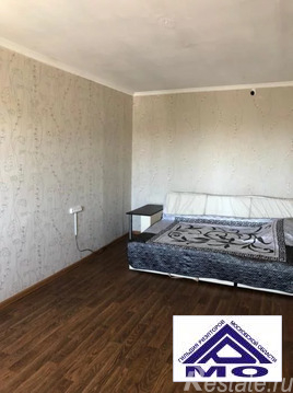 Продажа 2-комн квартиры на вторичном рынке Павловский Посад, ул. Кирова,  д. 46