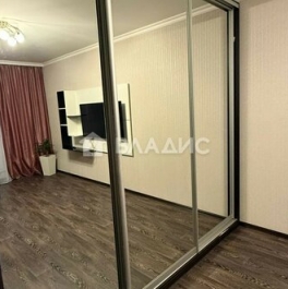 Продажа 1-комн квартиры на вторичном рынке Кучино, ул Речная,  д. 7