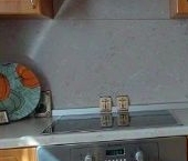 Продать Квартиры вторичка Сестрорецк, Приморское шоссе, 291   