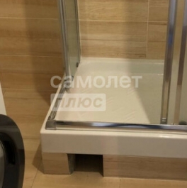 Продажа 2-комн квартиры на вторичном рынке Красногорск г, Народного Ополчения ул