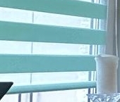 Продать Квартиры вторичка Юбилейный мкр, улица Героев Курсантов, 23   