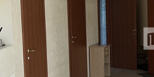 3-комн квартира Школьная улица, 15