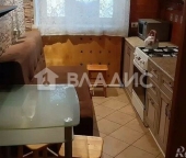 Продать Квартиры вторичка Химки г, З.Космодемьянской ул  5Б 