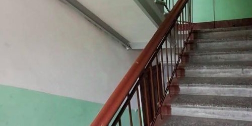 Комната улица Партизана Германа, 38