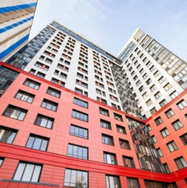 Продажа 3-комн квартиры на вторичном рынке Митрофаньевская М. ул,  д. 8 к1