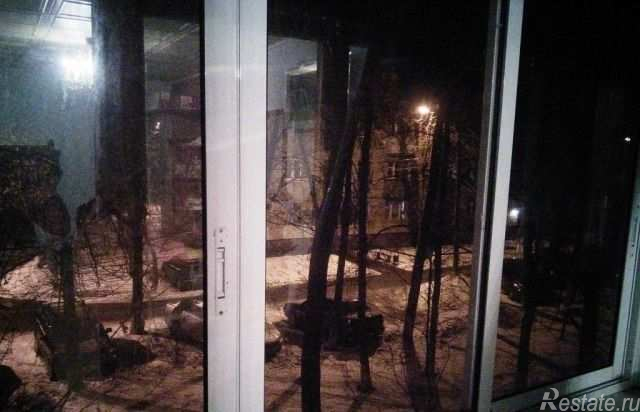 Продажа 1-комн квартиры на вторичном рынке Королёв, Гражданская, 43,  д. 43