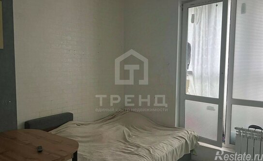 Продажа 1-комн квартиры на вторичном рынке Ковалёво, Поперечная улица,  д. 2 к1