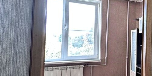 3-комн квартира бульвар Новаторов, 47