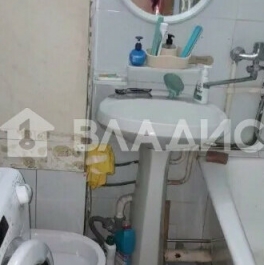 Продажа 1-комн квартиры на вторичном рынке Щелковское ш,  д. 77 к1