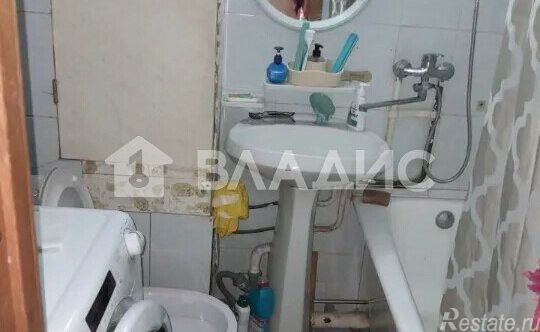 Продажа 1-комн квартиры на вторичном рынке Щелковское ш,  д. 77 к1