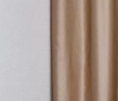 Продать Квартиры вторичка Союзный проспект, 4   