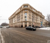 Продать Квартиры вторичка улица Гастелло  7 