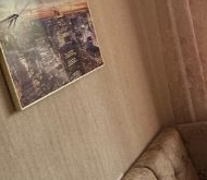 Аренда квартиры на вторичке пос. Парголово, Юкковское шоссе, 14к2