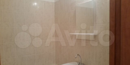 1-комн квартира Люберцы г, Черемухина ул,  д. 24/10