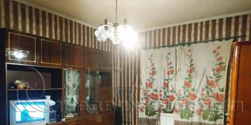 1-комн квартира Приозерск, Советская,  д. 11