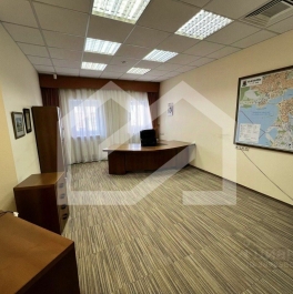 Продажа отдельного здания Последний переулок, д. 22 Продажа отдельного здания Последний переулок, д. 22