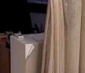 Сдать в аренду Квартиры вторичка Бутово рп  9 