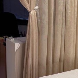 Аренда 3-комн квартиры на вторичном рынке Бутово рп, д. 9 Аренда 3-комн квартиры на вторичном рынке Бутово рп, д. 9