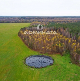 Продажа земли Заостровье дер, Центральная ул.,