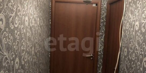 3-комн квартира улица Хачатуряна,  д. 4