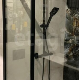 Продажа 2-комн квартиры на вторичном рынке Митрофаньевский тупик,  д. 9а