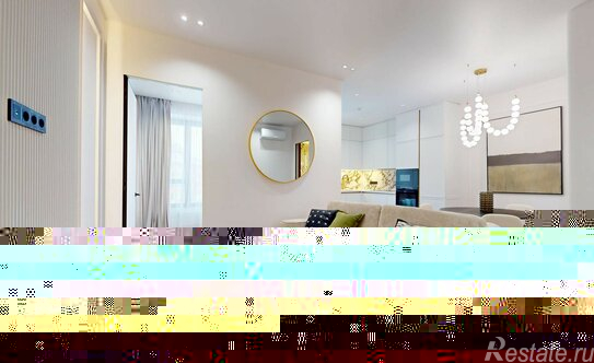 Продажа 1-комн квартиры на вторичном рынке ул Алма-Атинская,  д. 11,  к. 1