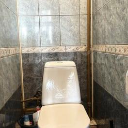 Продажа 2-комн квартиры на вторичном рынке ул Фабрициуса,  д. 29,  к. 1