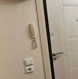 Аренда 2-комн квартиры на вторичном рынке Мытищи, улица Белобородова, 4Б Аренда 2-комн квартиры на вторичном рынке Мытищи, улица Белобородова, 4Б