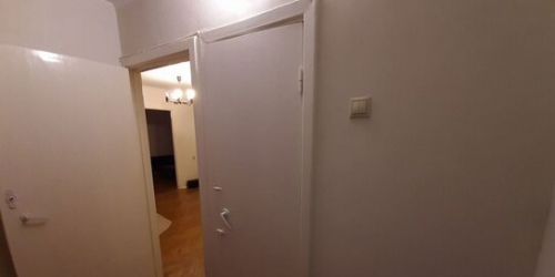 2-комн квартира улица Шумилова,  д. 15/4