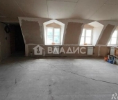 Продать Квартиры вторичка Почтамтская улица  8 