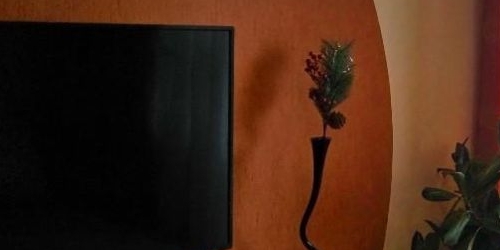 3-комн квартира Химки, улица Панфилова, 4