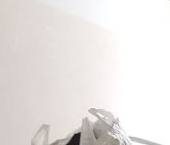 Продать Квартиры вторичка Звенигород, проезд Ветеранов, 10к1   