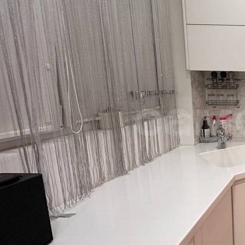 3-комн квартира Микрорайон Западный остров, д. Бузланово,  д. к2