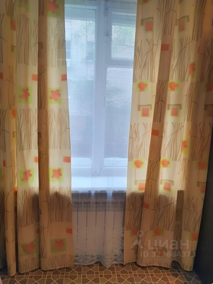 Продажа 1-комн квартиры на вторичном рынке Коптевский бульвар, 6