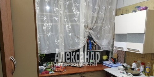 Комната Тихорецкий просп.,  д. 5,  к. 2