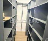 Продать Квартиры вторичка Магеллана пр-т   