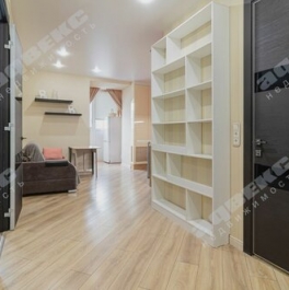 Продажа 1-комн квартиры на вторичном рынке Ленинский пр-кт,  д. 147 к2