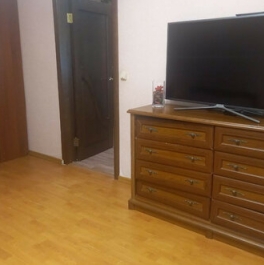 Продажа 1-комн квартиры на вторичном рынке ул Наличная,  д. 40,  к. 4