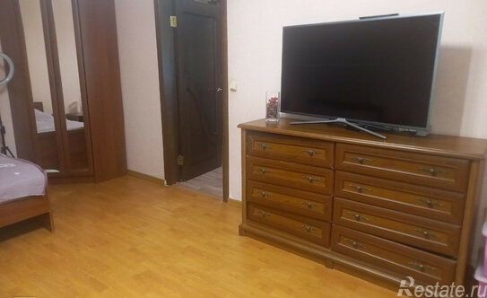 Продажа 1-комн квартиры на вторичном рынке ул Наличная,  д. 40,  к. 4