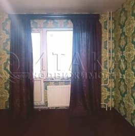 Продажа 1-комн квартиры на вторичном рынке Ленинский пр-кт,  д. 93 к2