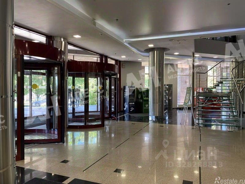 Аренда ПСН Химки г, Куркинское ш