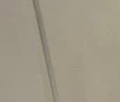 Продать Квартиры вторичка Витебский проспект, 53к1   