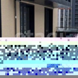 Продажа 2-комн квартиры на вторичном рынке Художников пр-кт,  д. 12