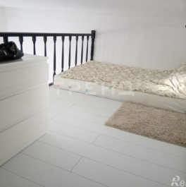 Продажа студии Колокольная ул, д. 5 Продажа студии Колокольная ул, д. 5