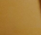 Продать Квартиры вторичка Петергоф, Чичеринская улица, 3к2   