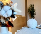 Продать Квартиры вторичка Химки г, Мельникова пр-кт  2/1 