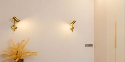 1-комн квартира проспект Юрия Гагарина, 12К1