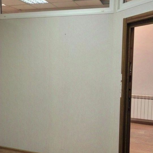 Помещение свободного назначения Минская улица,  д. 1Г